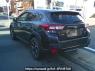 Used 2017 AT subaru xv GT3 Image[1]