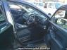 Used 2017 AT subaru xv GT3 Image[2]