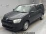 Used 2020 AT toyota probox NHP160V Image[0]