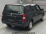 Used 2020 AT toyota probox NHP160V Image[1]