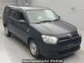 Used 2020 AT toyota probox NHP160V Image[2]