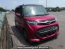 Used 2019 AT toyota tank M900A Image[0]