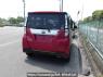Used 2019 AT toyota tank M900A Image[1]