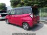 Used 2019 AT toyota tank M900A Image[2]