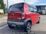 Used 2014 AT suzuki hustler MR31S Image[1]
