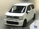 Suzuki Wagon R MH55S