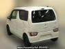 Used 2019 AT suzuki wagon-r MH55S Image[1]