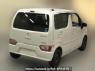 Used 2019 AT suzuki wagon-r MH55S Image[2]