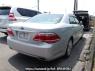 Used 2012 AT toyota crown-hybrid GWS204 Image[1]
