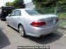 Used 2012 AT toyota crown-hybrid GWS204 Image[2]