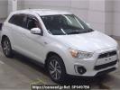 Mitsubishi RVR GA4W