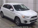 Mitsubishi RVR GA4W