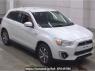 Used 2015 AT mitsubishi rvr GA4W Image[0]