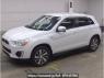 Used 2015 AT mitsubishi rvr GA4W Image[1]