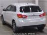 Used 2015 AT mitsubishi rvr GA4W Image[2]
