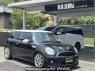 Used 2009 MT mini null MF16S Image[0]