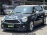 Used 2009 MT mini null MF16S Image[1]
