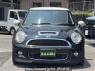 Used 2009 MT mini null MF16S Image[2]