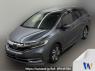 Used 2019 AT honda shuttle GP7 Image[0]