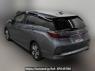 Used 2019 AT honda shuttle GP7 Image[1]
