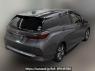 Used 2019 AT honda shuttle GP7 Image[2]