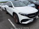 Mercedes Benz EQA 243701C
