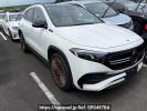 Mercedes Benz EQA 243701C