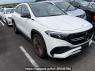 Used 2021 AT mercedes-benz eqa 243701C Image[0]
