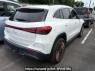 Used 2021 AT mercedes-benz eqa 243701C Image[1]