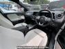 Used 2021 AT mercedes-benz eqa 243701C Image[2]