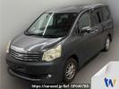 Toyota Noah ZRR70G