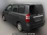 Used 2012 AT toyota noah ZRR70G Image[1]