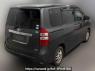 Used 2012 AT toyota noah ZRR70G Image[2]