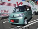 Mazda Flair Wagon MM32S