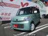 Used 2014 AT mazda flair-wagon MM32S Image[0]
