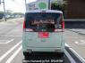 Used 2014 AT mazda flair-wagon MM32S Image[1]