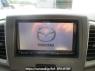 Used 2014 AT mazda flair-wagon MM32S Image[2]
