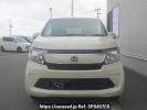 Honda N-Wgn JH2
