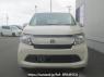 Used 2016 AT honda n-wgn JH2 Image[0]