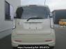 Used 2016 AT honda n-wgn JH2 Image[1]