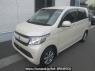 Used 2016 AT honda n-wgn JH2 Image[2]
