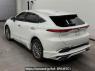 Used 2022 AT toyota harrier MXUA80 Image[1]