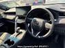 Used 2022 AT toyota harrier MXUA80 Image[2]