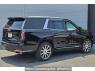 Used 2021 AT cadillac escalade T1UL Image[1]