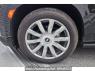 Used 2021 AT cadillac escalade T1UL Image[2]