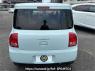 Used 2012 AT suzuki alto-lapin HE22S Image[1]