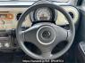 Used 2012 AT suzuki alto-lapin HE22S Image[2]