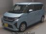 Used 2025 AT daihatsu null LA850S Image[0]
