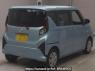 Used 2025 AT daihatsu null LA850S Image[1]