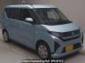 Used 2025 AT daihatsu null LA850S Image[2]